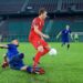 From 4-4-2 to Positional Football: A Quiet Revolution That Changed Everything