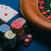 Leisure Reimagined: The Rise of Online Casino Entertainment