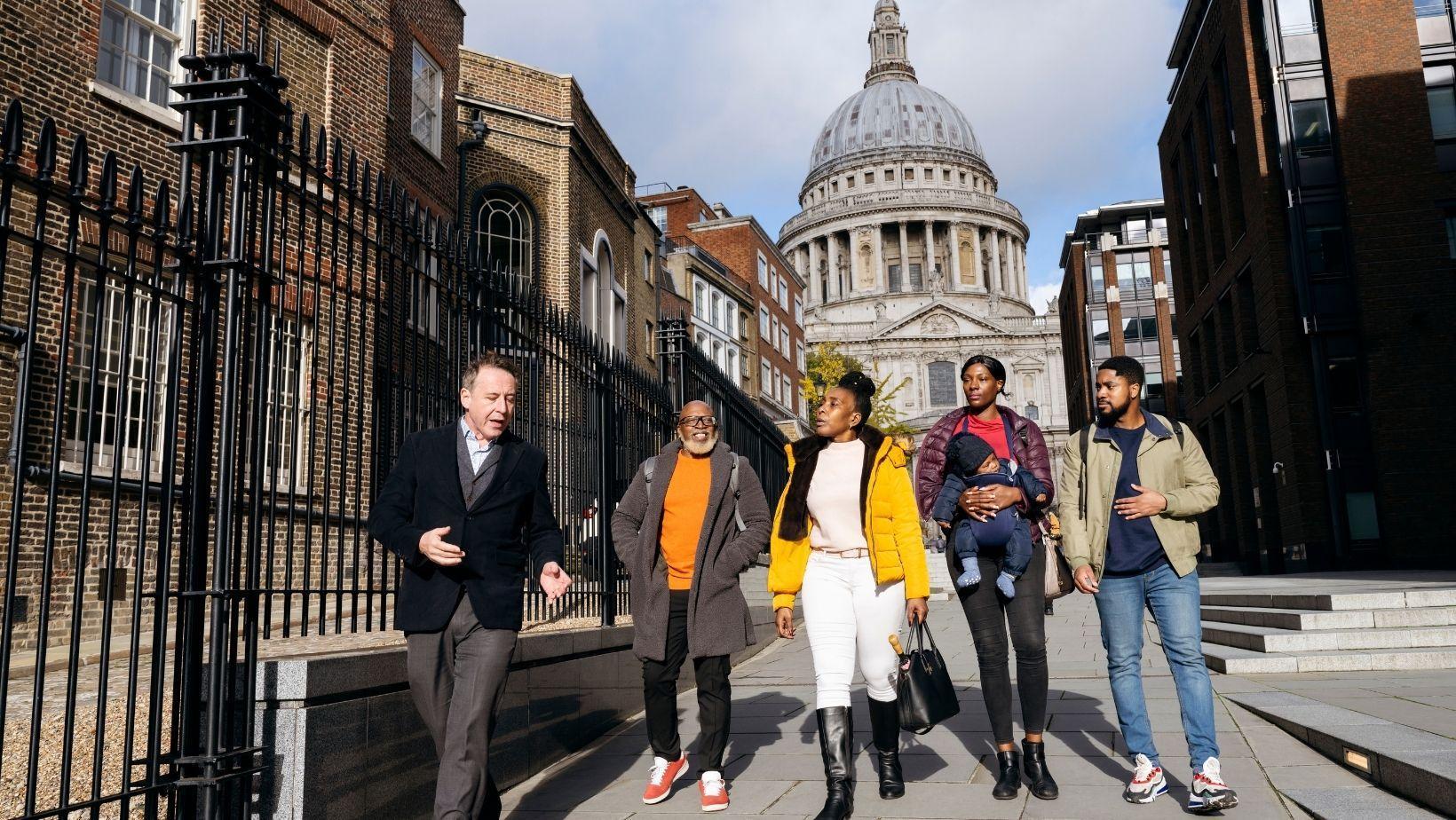 ar walking tour, ar city tour, augmented reality sightseeing, on this very spot tour, city exploration app, immersive city tour, augmented reality landmarks, location-based ar tour, urban ar experience, ar walking experience
