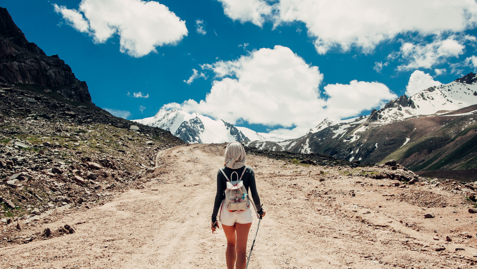 breathtaking travel destinations, epic journey travel ideas, top travel destinations 2024, best adventure travel locations, luxury travel destinations, popular sightseeing spots, exotic vacation spots, must-visit places worldwide, affordable travel destinations, scenic travel locations