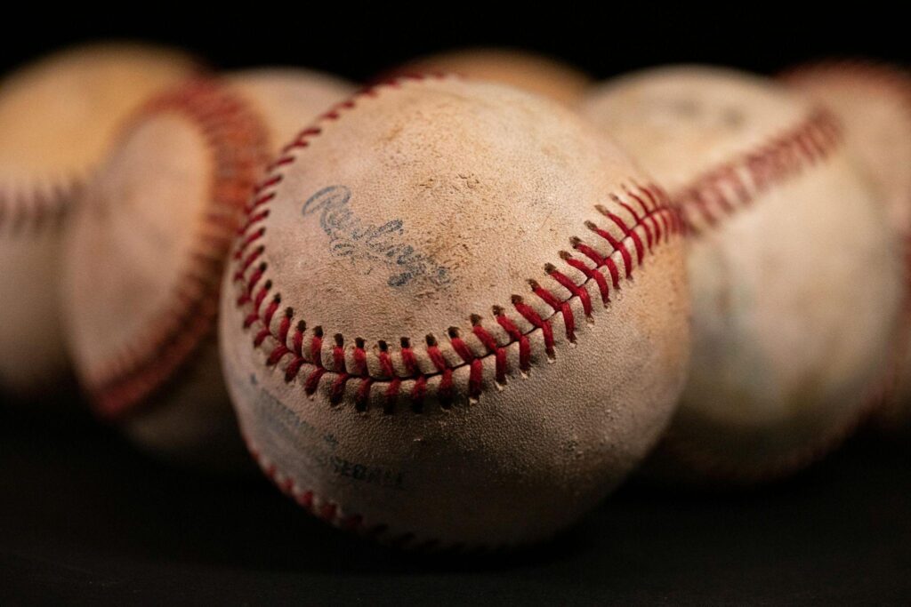What MLB Win Totals Tell Us About a Team’s Journey