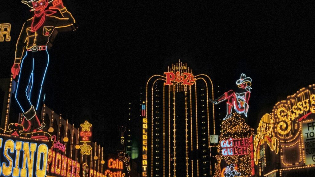 Trading Casino Nights for Real Experiences: The Path to Lasting Fulfillment