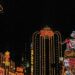 Trading Casino Nights for Real Experiences: The Path to Lasting Fulfillment