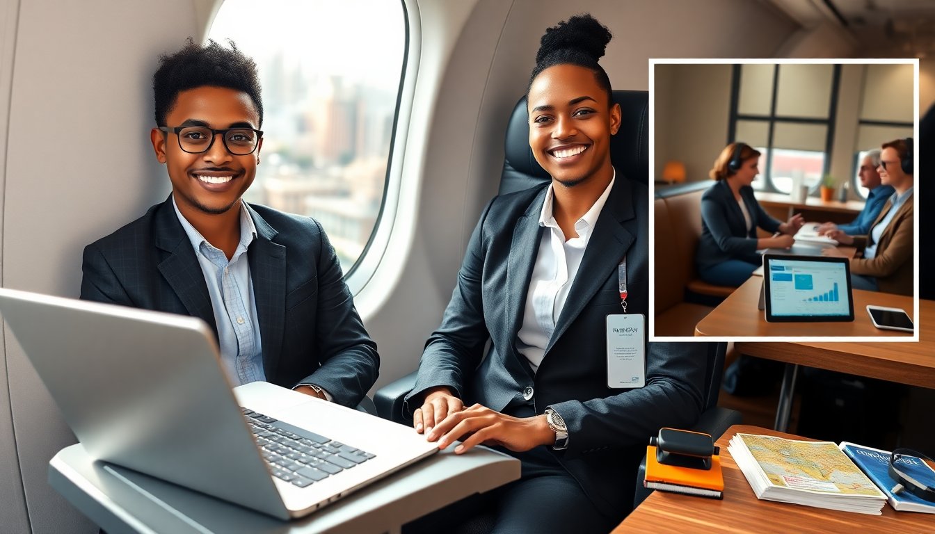 Jobs That Let You Travel The World: 25 Flexible Careers For 2026