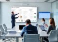 Translation Technology: How AI, CAT Tools, and Cloud Platforms Are Changing Global Communication In 2026
