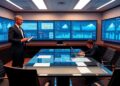 Virtualization And Cloud Computing: How They Work Together In 2026 (Practical Guide For IT Teams)
