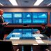 virtualization cloud computing