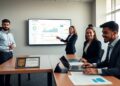 Information Technology Management Degree: What It Is, Career Paths, And How To Choose In 2026