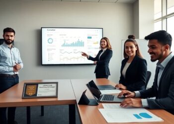 Information Technology Management Degree: What It Is, Career Paths, And How To Choose In 2026