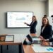 Information Technology Management Degree: What It Is, Career Paths, And How To Choose In 2026