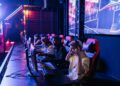 Live Betting in Esports: How does it work?