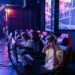 Live Betting in Esports: How does it work?