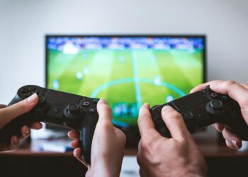 Three Years Into CS2 Case Opening: What the Hobby Becomes When You Stay With It