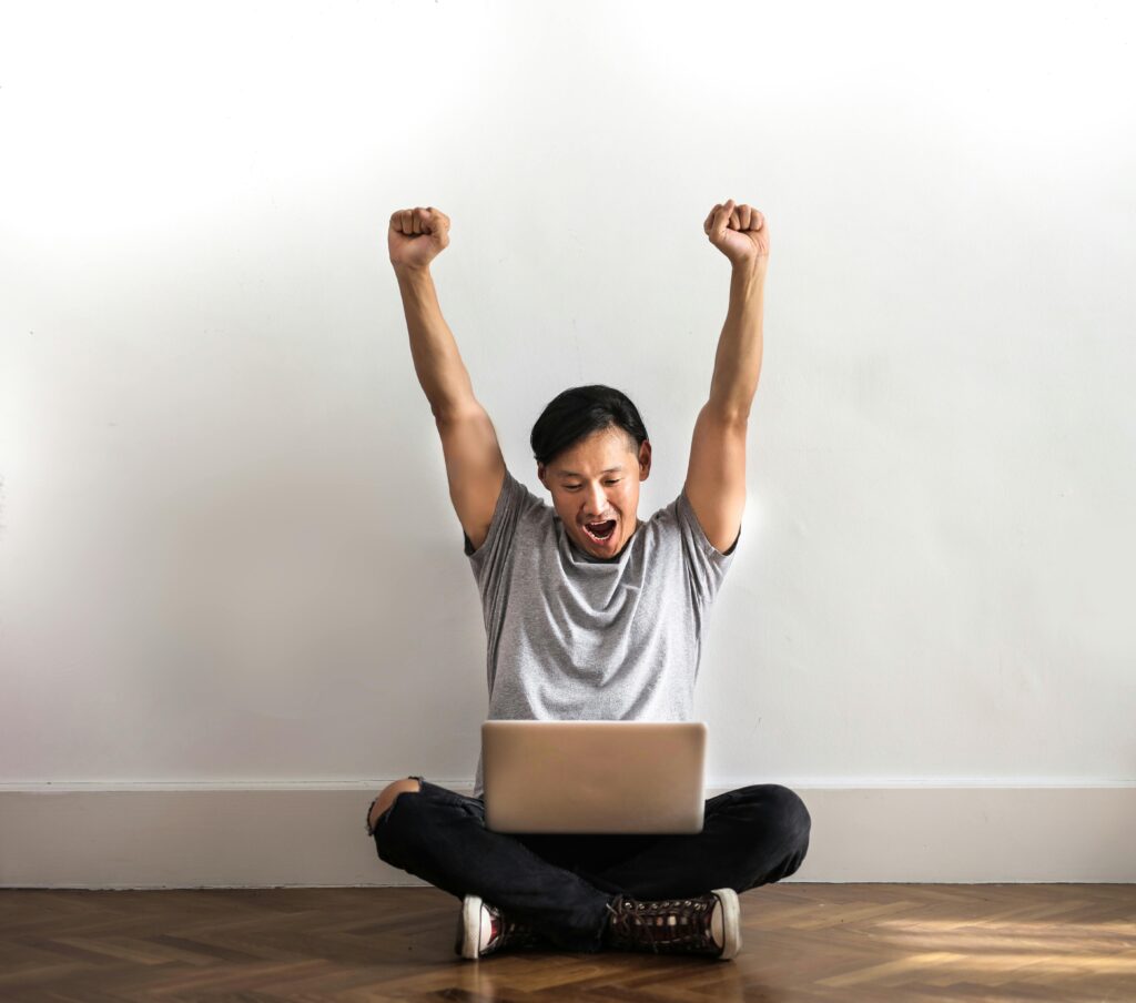 Canada’s Online Gaming Scene: What Makes It One of the Most Regulated in the World?