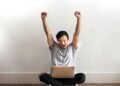 Canada’s Online Gaming Scene: What Makes It One of the Most Regulated in the World?