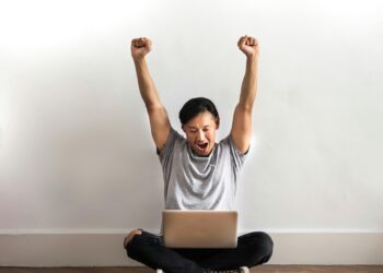 Canada’s Online Gaming Scene: What Makes It One of the Most Regulated in the World?