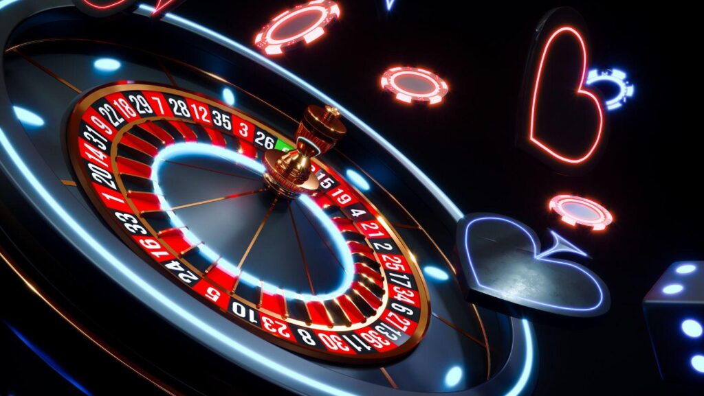 aerobet casino, aerobet casino review, aerobet casino games, aerobet casino bonuses, aerobet features, online casino aerobet, aerobet slot games, aerobet live casino, aerobet gambling platform, aerobet promotions