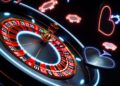 In-Depth Analysis: Aerobet Casino Games, Bonuses, and Features