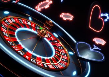 In-Depth Analysis: Aerobet Casino Games, Bonuses, and Features