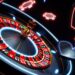 aerobet casino, aerobet casino review, aerobet casino games, aerobet casino bonuses, aerobet features, online casino aerobet, aerobet slot games, aerobet live casino, aerobet gambling platform, aerobet promotions