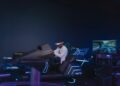 Exploring the Intersection of Technology, Gaming, and Global Travel
