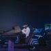 Exploring the Intersection of Technology, Gaming, and Global Travel