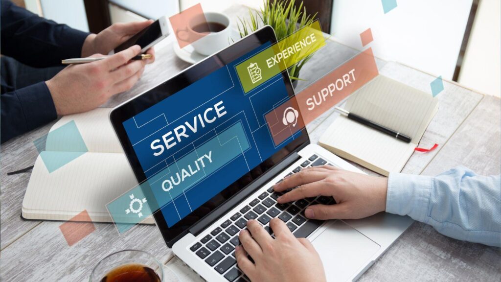 digital services growth, building successful digital services, sustainable digital growth, digital service strategy, innovative digital solutions, digital transformation tips, digital business success, online service development, scalable digital solutions, digital service excellence