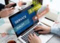 Building Successful Digital Services: Essential Elements for Sustainable Growth
