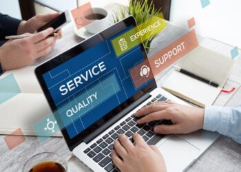 Building Successful Digital Services: Essential Elements for Sustainable Growth