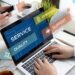 digital services growth, building successful digital services, sustainable digital growth, digital service strategy, innovative digital solutions, digital transformation tips, digital business success, online service development, scalable digital solutions, digital service excellence