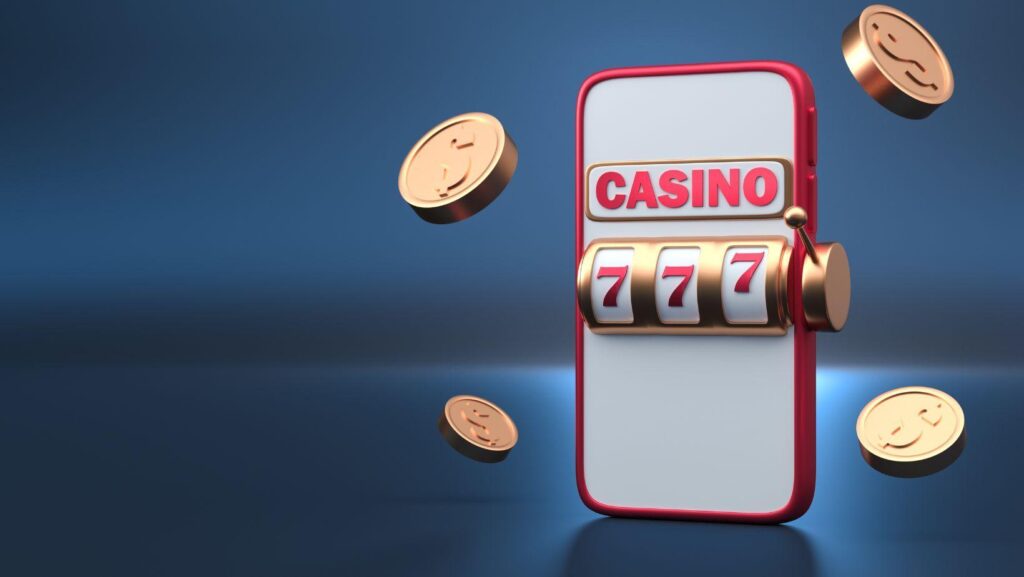 casino apps habits tracking, best casino apps, real money casino apps, gambling app behavior, online casino habits, mobile casino strategies, casino app personalization, gambling addiction prevention, casino app data analysis, location-based casino apps