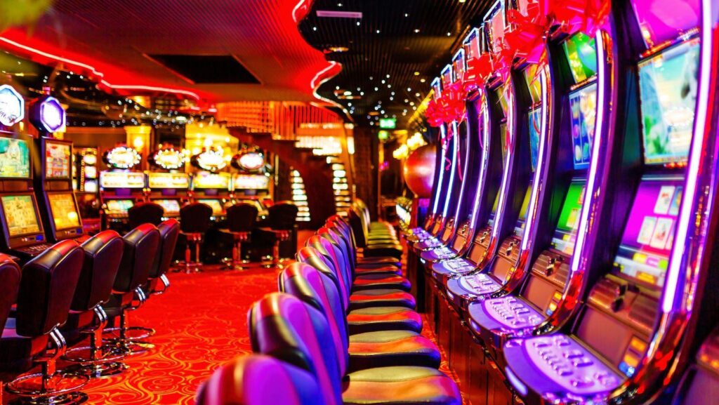 slot virality 2026, viral slot games, successful slot machines, trending online slots 2026, slot game popularity, viral casino games, slot game marketing, top slot releases 2026, slot innovation trends, slot game success factors