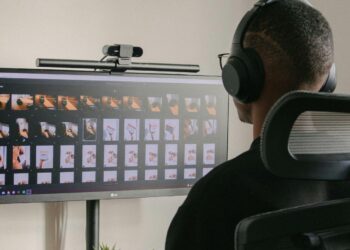 5 Smart Ways To Prepare Photos For Listings, Posts, And Presentations