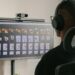 5 Smart Ways To Prepare Photos For Listings, Posts, And Presentations