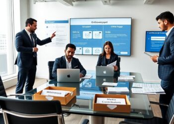 onthisveryspot .com contact team