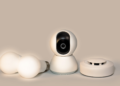 Embracing Automation: The Shift Towards Smart Homes