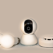 Embracing Automation: The Shift Towards Smart Homes