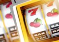 What Is RNG, What It Means in Gaming, and Why It Controls Every Outcome You See