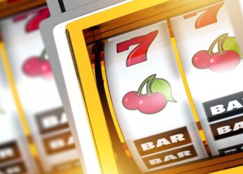 What Is RNG, What It Means in Gaming, and Why It Controls Every Outcome You See
