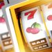 What Is RNG, What It Means in Gaming, and Why It Controls Every Outcome You See