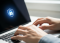 The Evolution of Platformization: Evaluating the Industry’s Leading Security Vendors