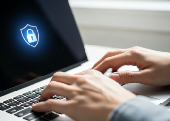 The Evolution of Platformization: Evaluating the Industry’s Leading Security Vendors