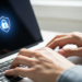 The Evolution of Platformization: Evaluating the Industry’s Leading Security Vendors