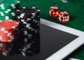 Online Casino Is A Phone Habit Now