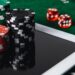 Online Casino Is A Phone Habit Now
