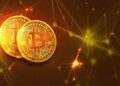 4 Ways Bitcoin Is Changing How Tech Users Spend Online