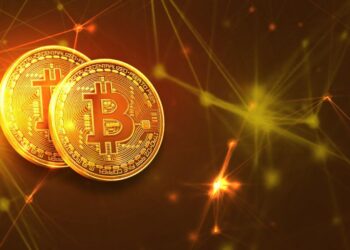 4 Ways Bitcoin Is Changing How Tech Users Spend Online