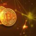 4 Ways Bitcoin Is Changing How Tech Users Spend Online