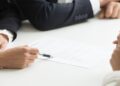 Why the Exact Location of a Fall Can Change the Legal Questions