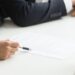 Why the Exact Location of a Fall Can Change the Legal Questions